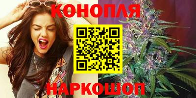 apvp Бугуруслан